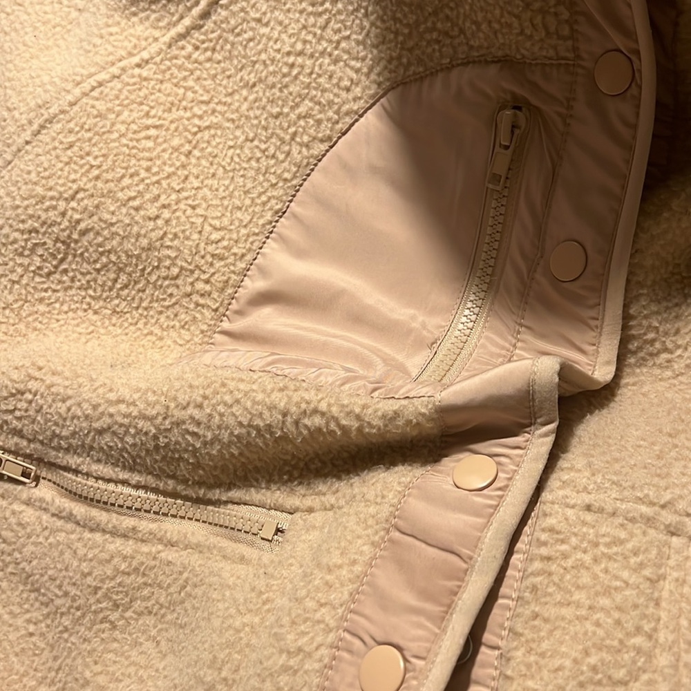 F21 Jacket - image 3